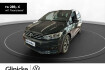 Volkswagen Touran Highline 1.5 tsi highline shz sihz acc pdc led