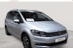 Volkswagen Touran Active touran 2.0 tdi active pano nav