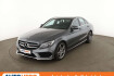 Mercedes Classe C AMG Line Benz c 200 c 200 4matic amg line aut.*navi*led*tempo*cam*
