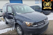 Volkswagen Caddy Trendline trendline bmt 4motion*1 hand*navi*multi*kamera*