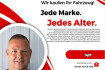 Mercedes Classe C AMG Line Benz c 200 cabrio amg line r.kamera leder burmester