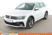 Volkswagen Tiguan Highline 2.0 tdi highline bluemotion aut.*navi*pdc*
