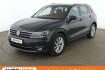 Volkswagen Tiguan Highline 2.0 tdi highline bm aut.*navi*hud*acc*pdc*