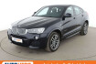 BMW X4 M-Sport xdrive 30d aut.*navi*tempo*pdc*shz*lim*alu*