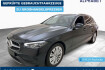 Mercedes Classe C Avantgarde Benz c 200 d t avantgarde el.heckkl. key led lane aut