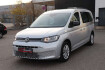 Volkswagen Caddy Life Maxi life maxi