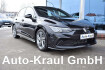 Volkswagen Golf 8 R-Line Golf 1.5 tsi opf r line led scheinwerfer navi alu klima