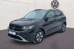 Volkswagen T-Cross Goal T cross goal 1.0 tsi dsg nav app kam acc gj reif led pdc