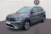 Volkswagen T-Cross Goal T cross goal 1.0 tsi dsg nav app kam acc gj reif led pdc