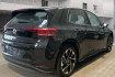 Volkswagen ID.3 Pro S Id.3 life pro acc shz navi 1.hd. 08/23 mwst.