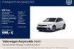 Volkswagen Polo Goal 1.0 tsi goal