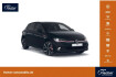 Volkswagen Polo GTI GTI Polo gti 2.0 tsi