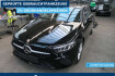 Mercedes Classe A AMG Line Benz a 200 d ahk key led lane navi rkam aut facelift