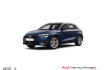 Audi A3  30 tdi acc  navi  sound  led