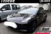 Tesla Model 3  standard range navi/kamera/dab/warmepump