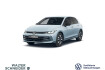 Volkswagen Golf 8 Goal Golf 1.5 tsi goal led acc shz