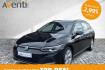 Volkswagen Golf 8 Style Golf style *acc*dsg*led*el. heckklappe*navi*shz*