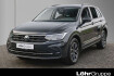 Volkswagen Tiguan Life 1 4 electric/tsi ehybrid dsg life led acc navi ?