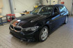 BMW Série 3 Advantage 330 e advantage ahk*livecp*led*navi+*dab*spur