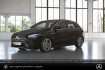 Mercedes Classe B Style Benz b 200 amg carplay led el.heckk. kamera klimaauto