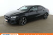 Mercedes Classe A Progressive Benz a 200 a 200 progressive aut. *navi*vc*led*tempo*cam*