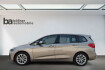 BMW Série 2 Coupé Advantage Bmw 220  220 d gran tourer advantage led/da+/acc/navi