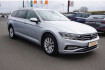 Volkswagen Passat SW Highline Passat variant 1.5tsi dsg navi 4xsihz abst.tempo pdccam eu6