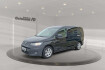 Volkswagen Caddy Maxi EcoProfi 2.0 tdi maxi ahk klima pdc tempomat