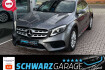 Mercedes GLA UrbanStyle Edition Benz gla 200 urban style edition*amg line*kamera*