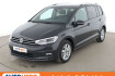Volkswagen Touran Comfortline 1.5 tsi act comfortline bluemotion aut.*navi*led*