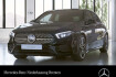 Mercedes Classe A AMG Line Benz a 250 e amg+night+pano+ahk+led+8g