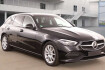 Mercedes Classe C  Benz c 200 t d ahk*distro*kamera*tw*spur*sound*teille