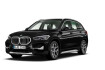 BMW X1 XLine xdrive25e xline steptronic aut. klimaaut. ahk
