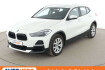 BMW X2 Advantage xdrive 20i advantage aut.*navi*cam*tempo*