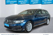 Volkswagen Passat SW GTE Passat variant 1.4 tsi hybrid gte dsg lm17 ahk n