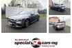 Mercedes Classe A AMG Line Advanced Benz a 200 d / amg /18´´ alu / navi / ahk / mbux