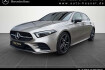 Mercedes Classe A AMG Line Benz a 220 4m amg *night*kamera*amb.bel.*multibeam*