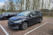 Volkswagen Touran Active 1.5tsi+dsg+active+7sitze+led+ navi+appconnect+acc+