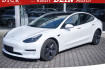 Tesla Model 3  lr dual awd pano+stdhz+led+kam+navi+acc+