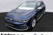 Volkswagen Golf Variant  Golf variant 2.0 tdi alltrack 4motion