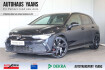 Volkswagen Golf 8  Golf viii 2.0 gtd matrix+h/k+aid+acc+ambient+ahk