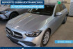 Mercedes Classe C Edition Avantgarde Benz c 220 d t avantgarde ahk acc blis el.heckkl. key