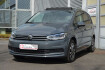 Volkswagen Touran Active active*led*pano*r kamera*ahk*acc*