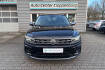 Volkswagen Tiguan Allspace Comfortline Tiguan allspace 2 0 tdi dsg « comfortline »