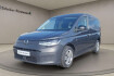 Volkswagen Caddy Dark Label 2.0 tdi  »x tra » dsg (ahk/acc/led/navi)