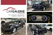 Volkswagen Arteon Elegance 2.0 tdi elegance 4motion*virtual*kamera*