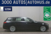Mercedes Classe C Avantgarde Benz c 200 t d avantgarde t leder navi led mbux+ rfk