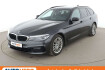 BMW Série 5 Sport 530 530d sport line aut.*navi*acc*cam*pdc*shz*