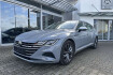 Volkswagen Arteon Elegance shooting brake elegance 2.0tdi dsg*led*panorama*ah