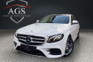 Mercedes Classe E AMG Line Benz e 220 d e limousine *pano*360 kam*tuv neu*temp